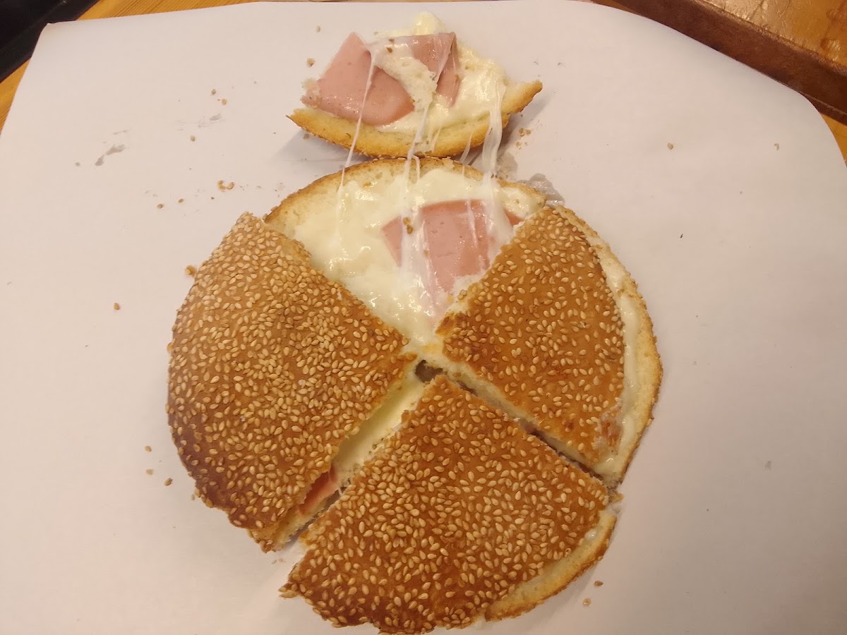 BeitOven — photograph 5