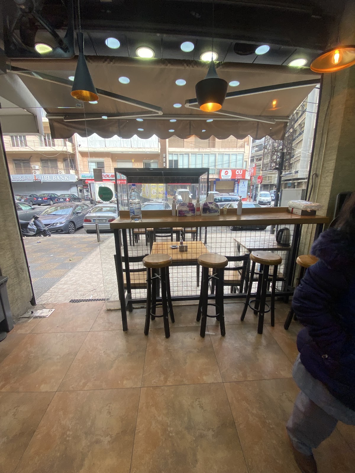 Foron Mar Youssef — photograph 5