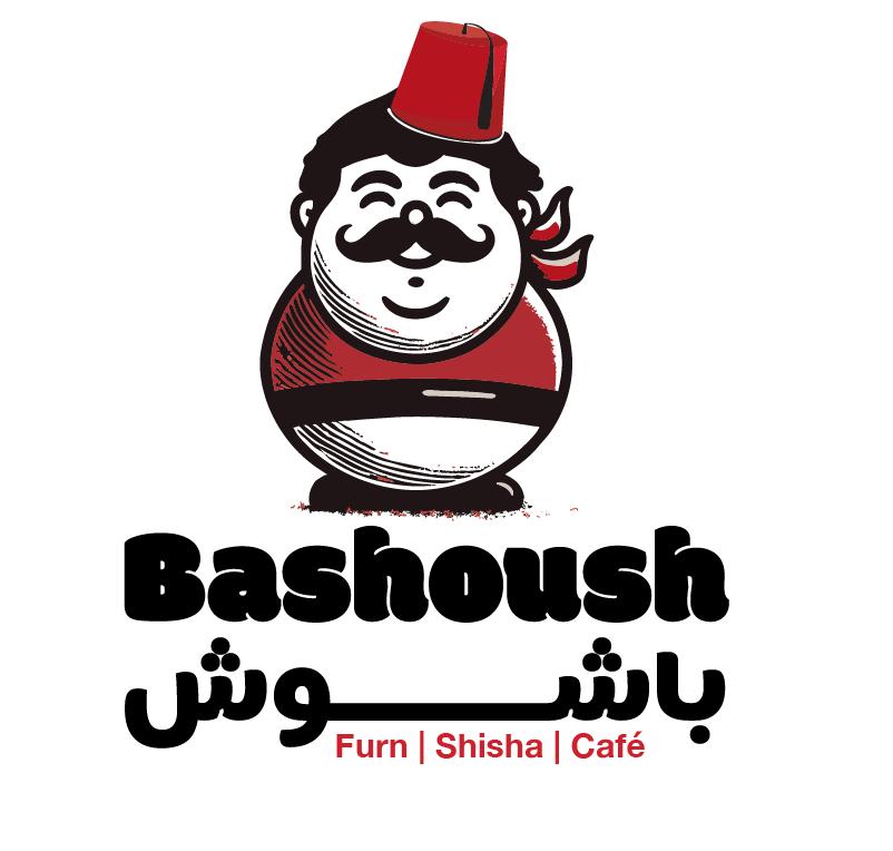 Bashoush — photograph 3