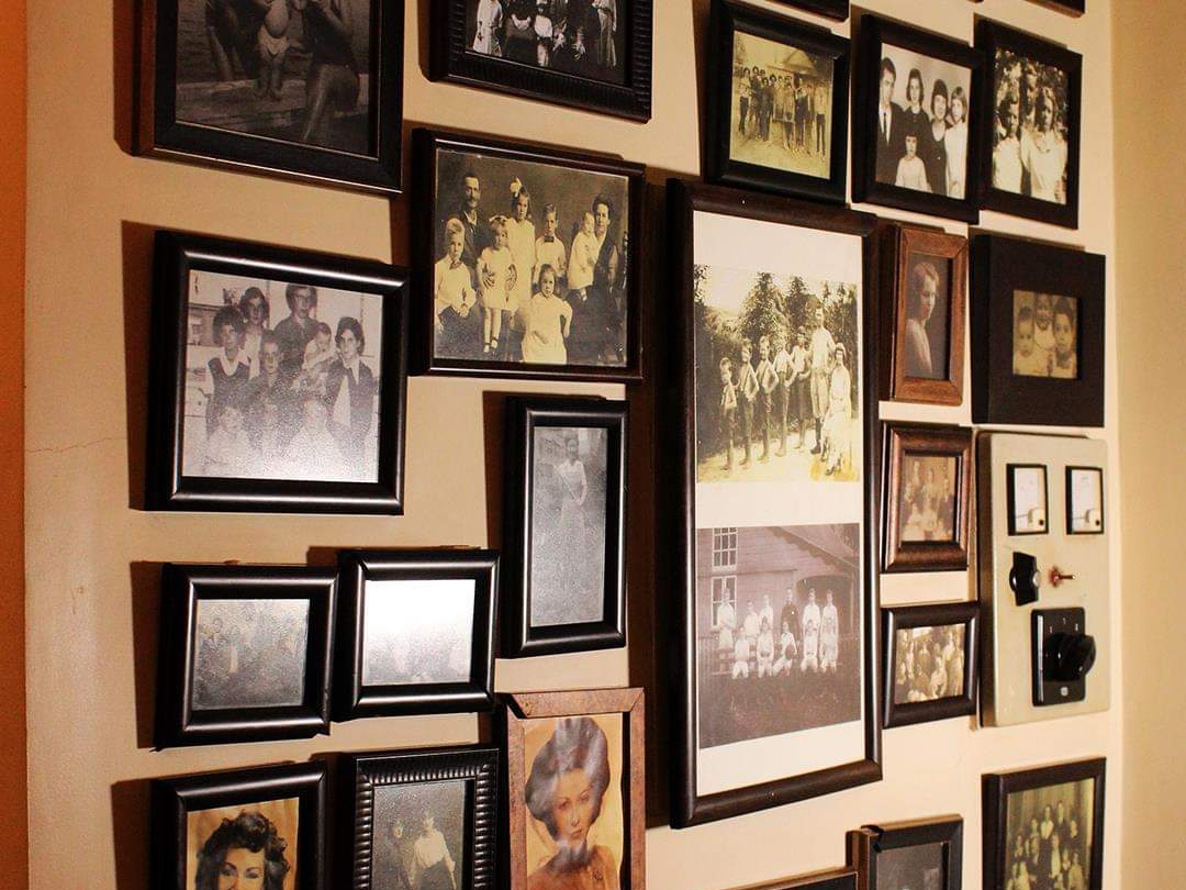 27 Cafe Pub — photograph 6