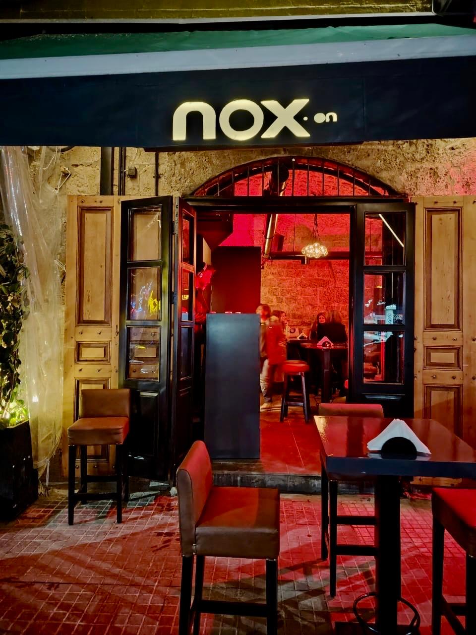 nox.on