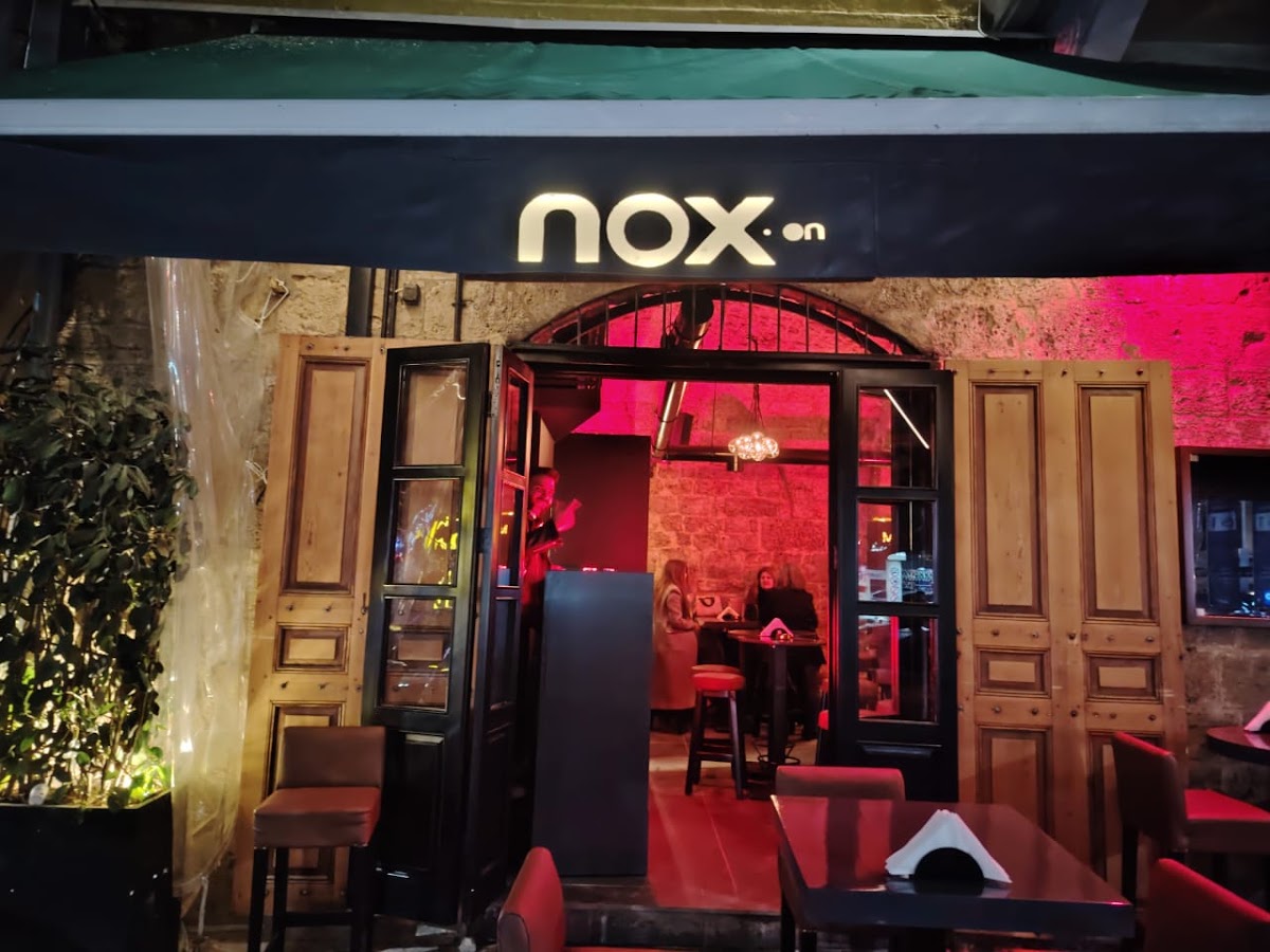 nox.on — photograph 3
