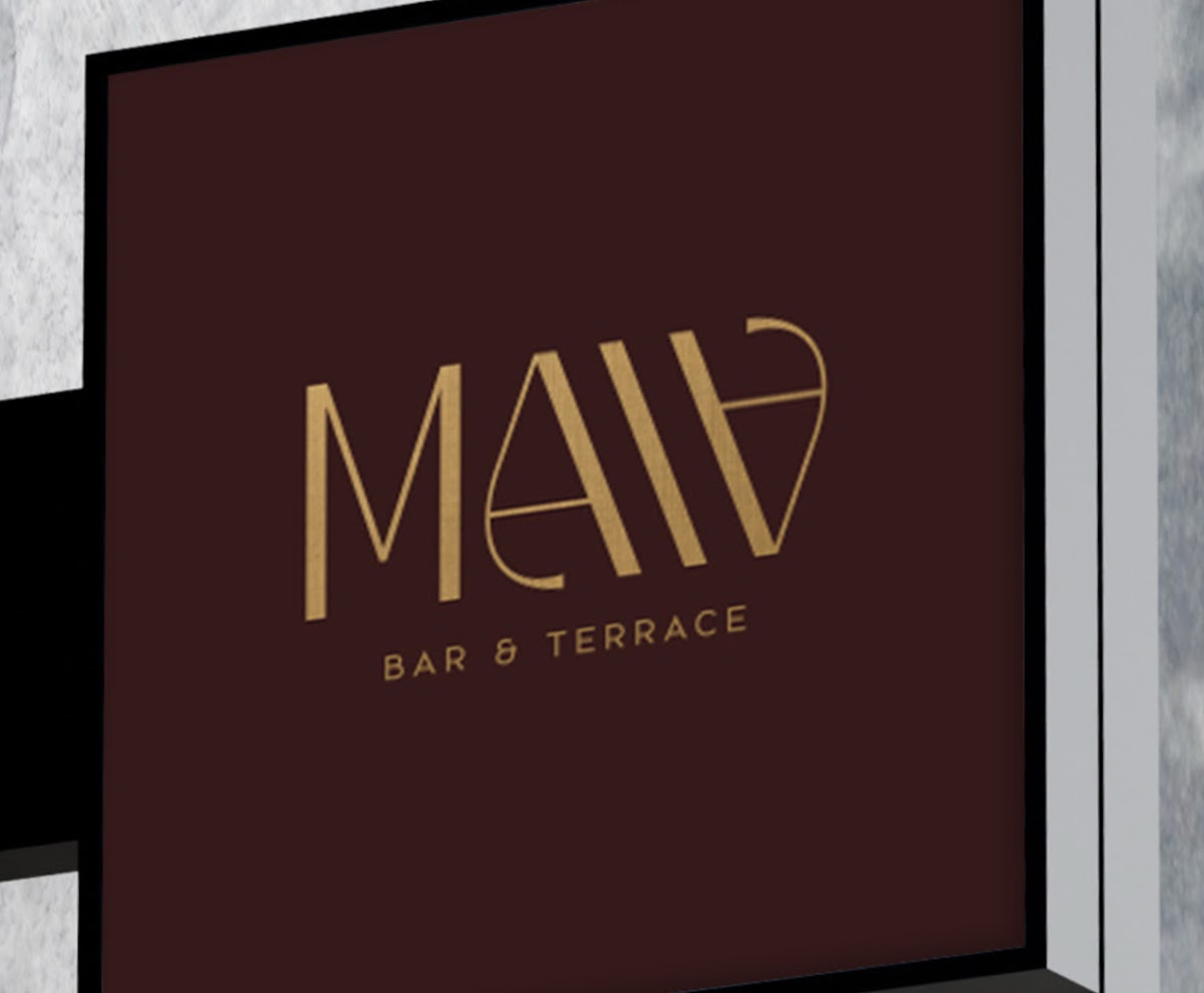 Maia Beirut — photograph 3