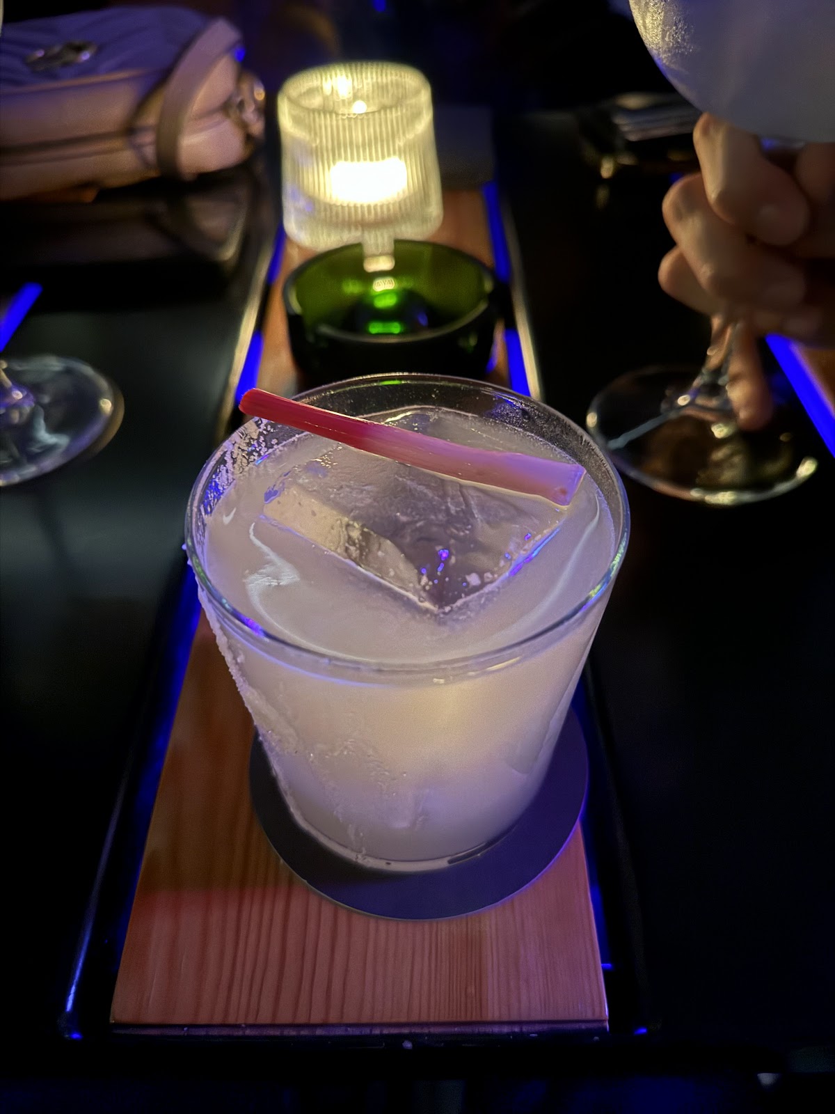 Miiyao — photograph 5