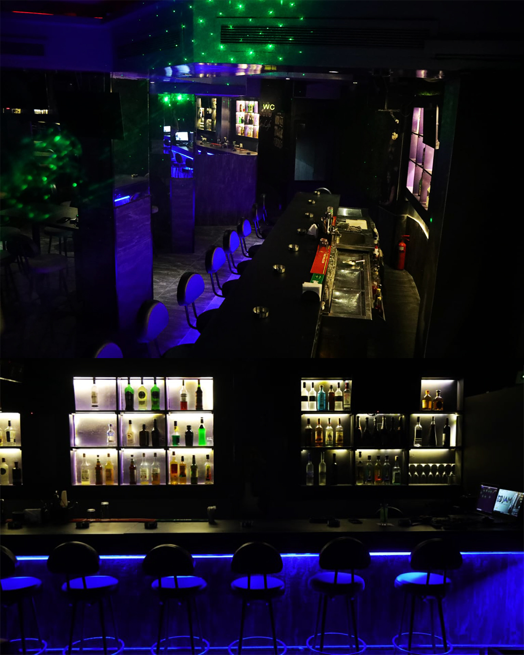 JAMCLUB.PUB — photograph 2