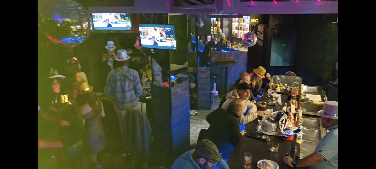 JAMCLUB.PUB — photograph 4