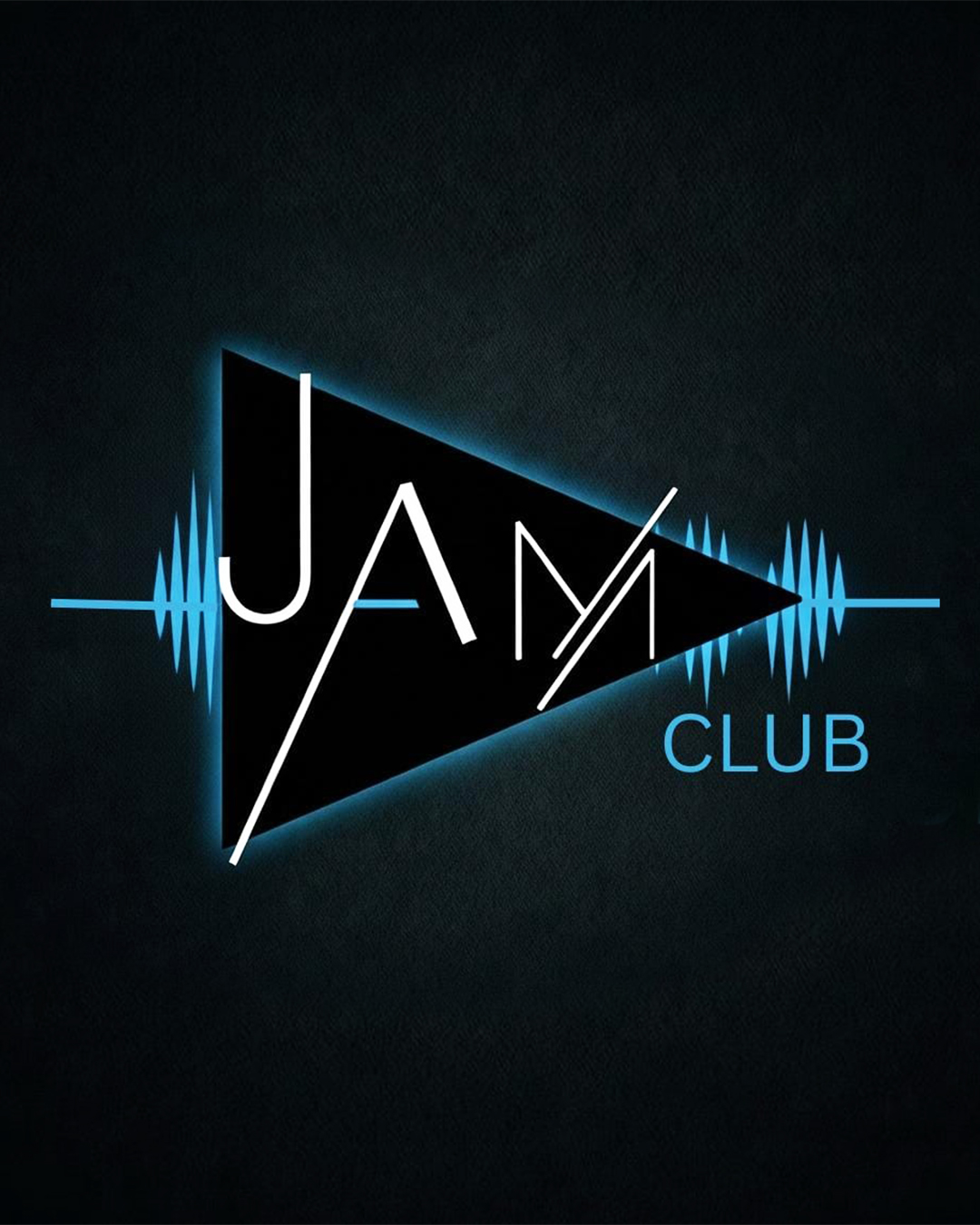 JAMCLUB.PUB — photograph 5