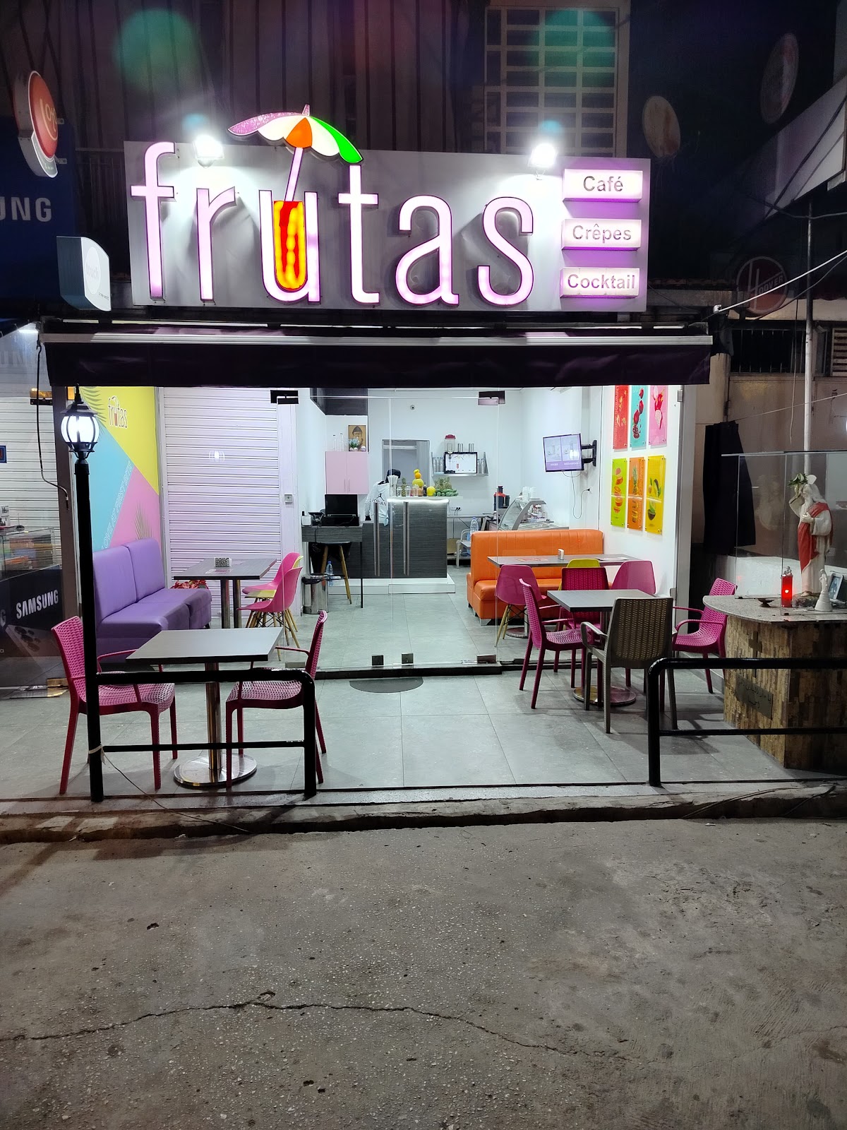 Frutas.Leb