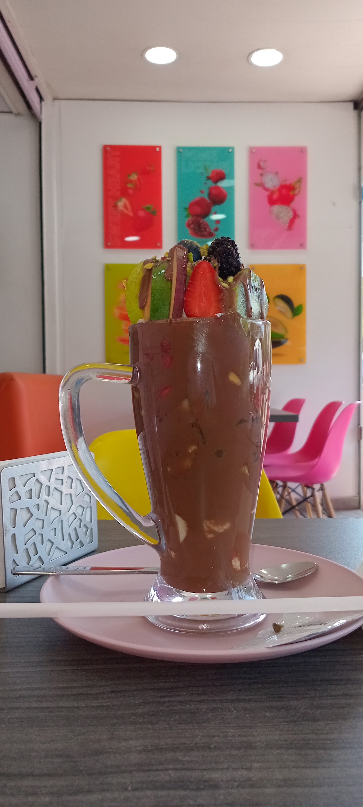 Frutas.Leb — photograph 4