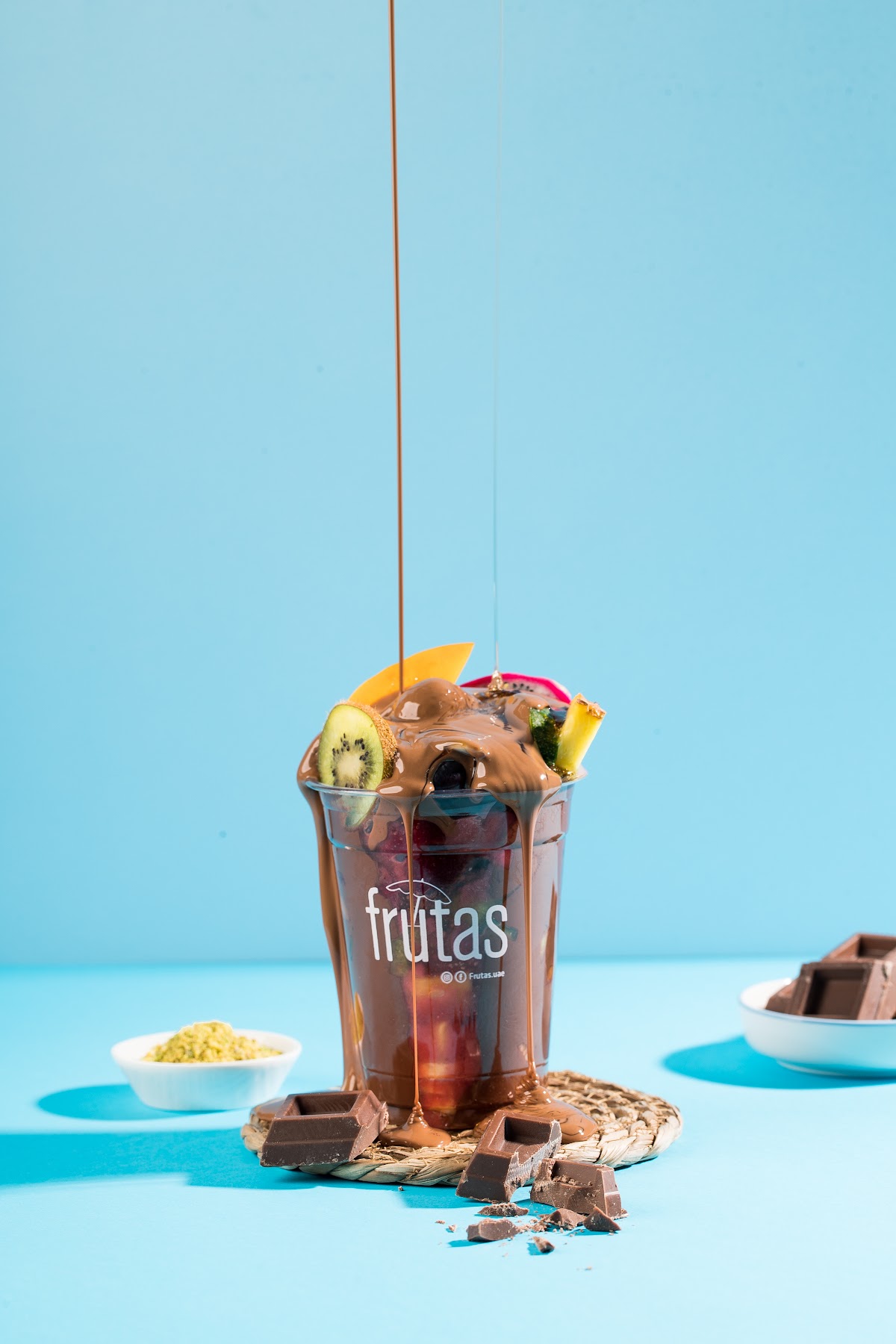 Frutas.Leb — photograph 5
