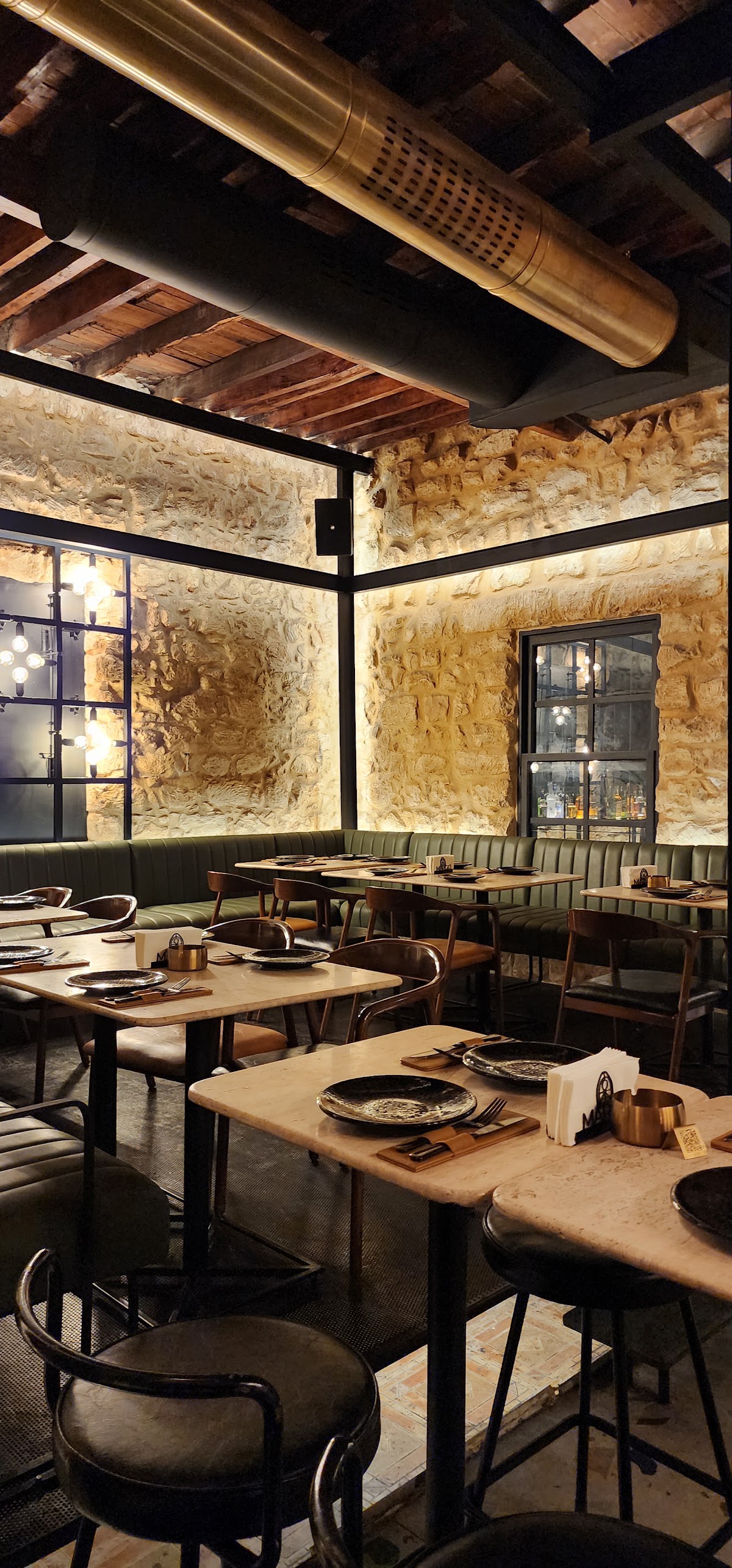 Margo Beirut — photograph 3