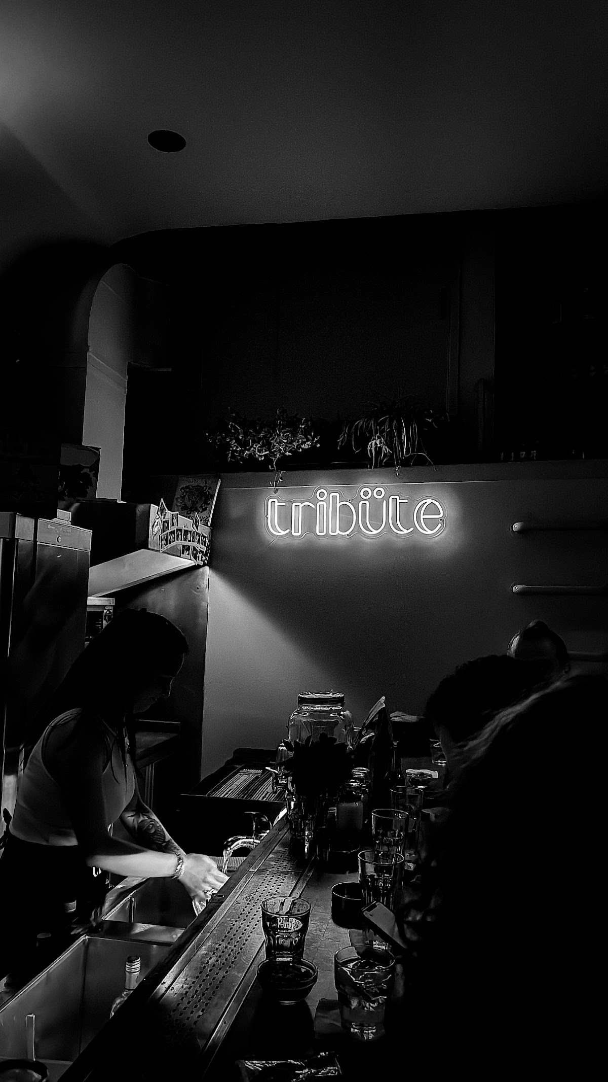 Tribute Beirut — photograph 5