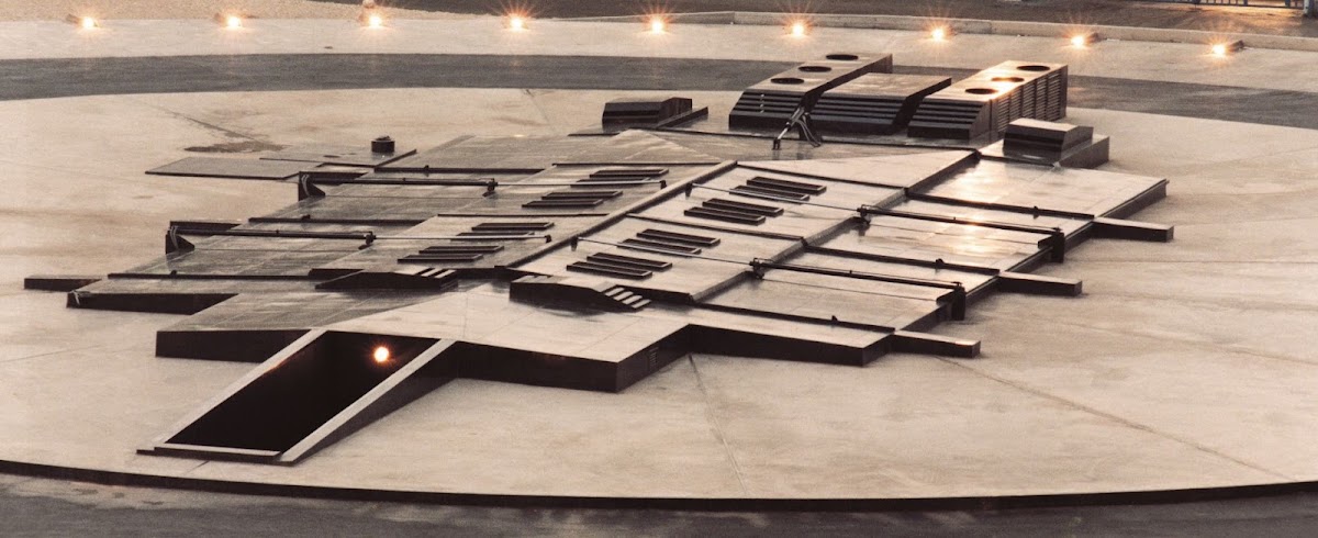 B 018 — photograph 6