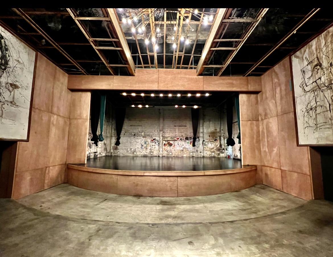 Cinema Royal — photograph 6