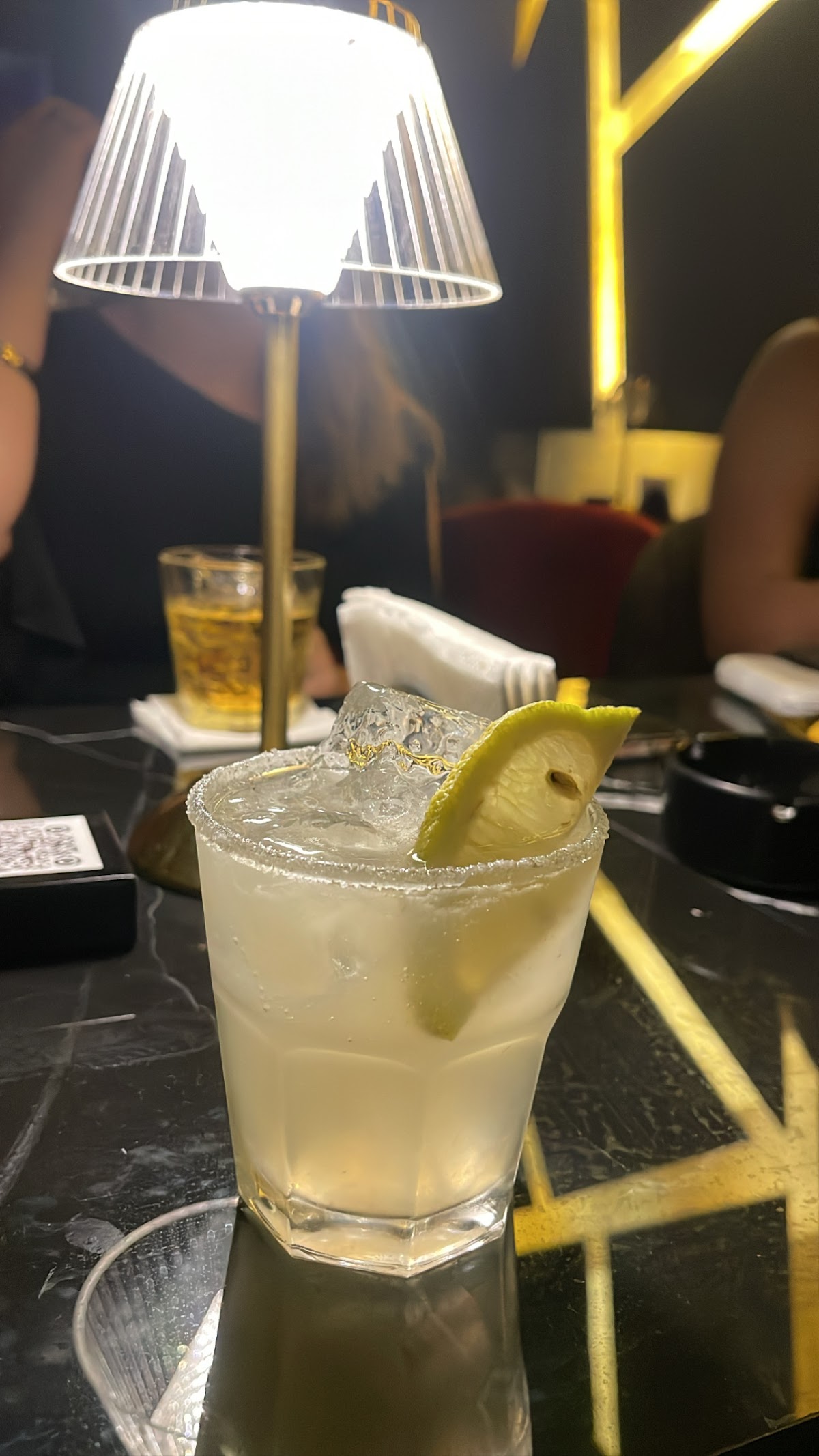 Kassya — photograph 3
