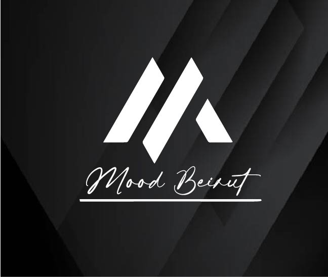 Mood Beirut Club — photograph 3