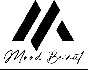 Mood Beirut Club — photograph 4