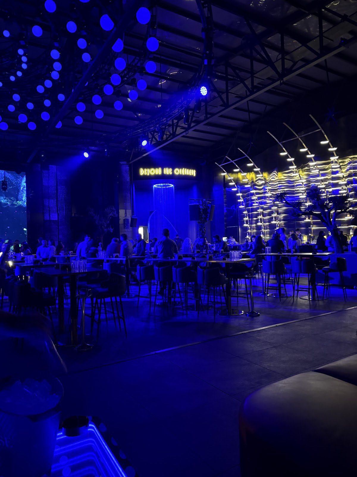 Quora Beirut — photograph 2