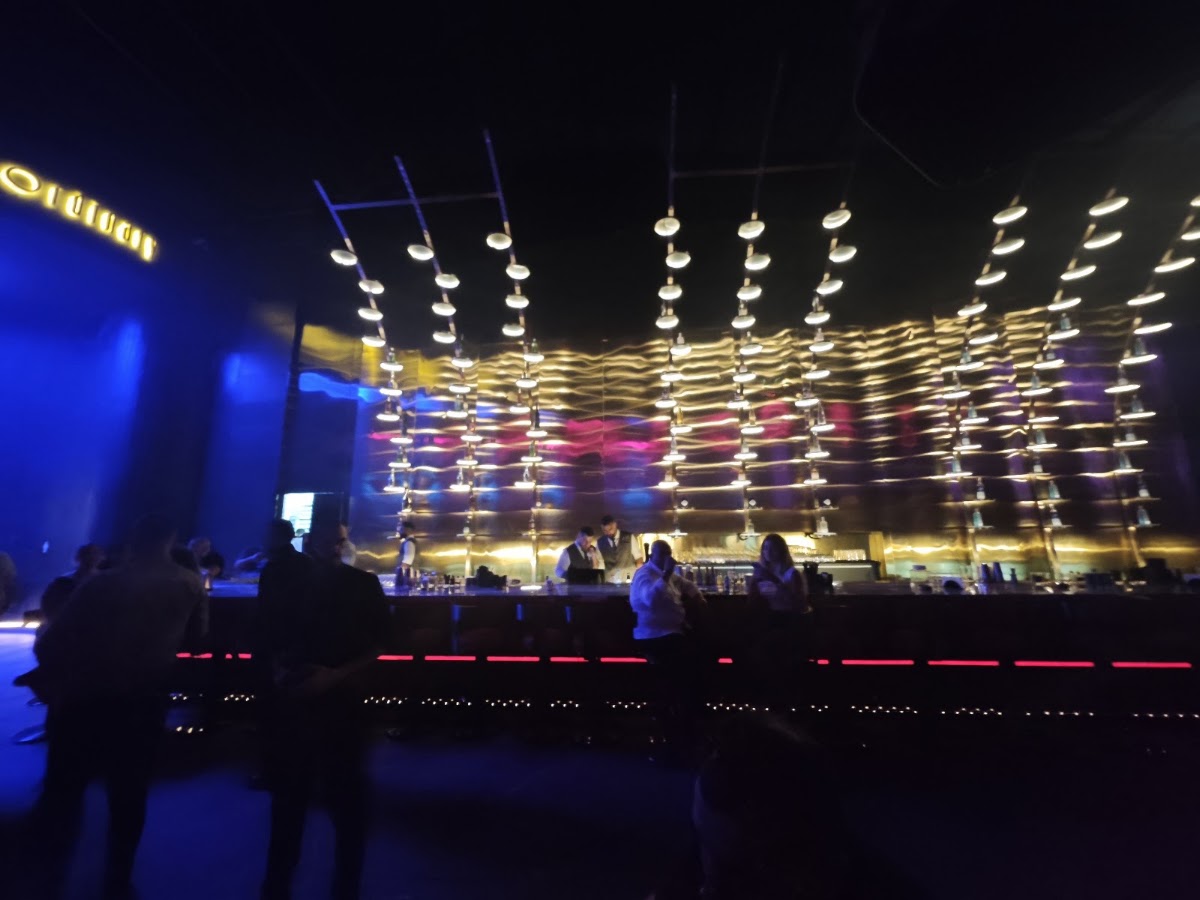 Quora Beirut — photograph 4