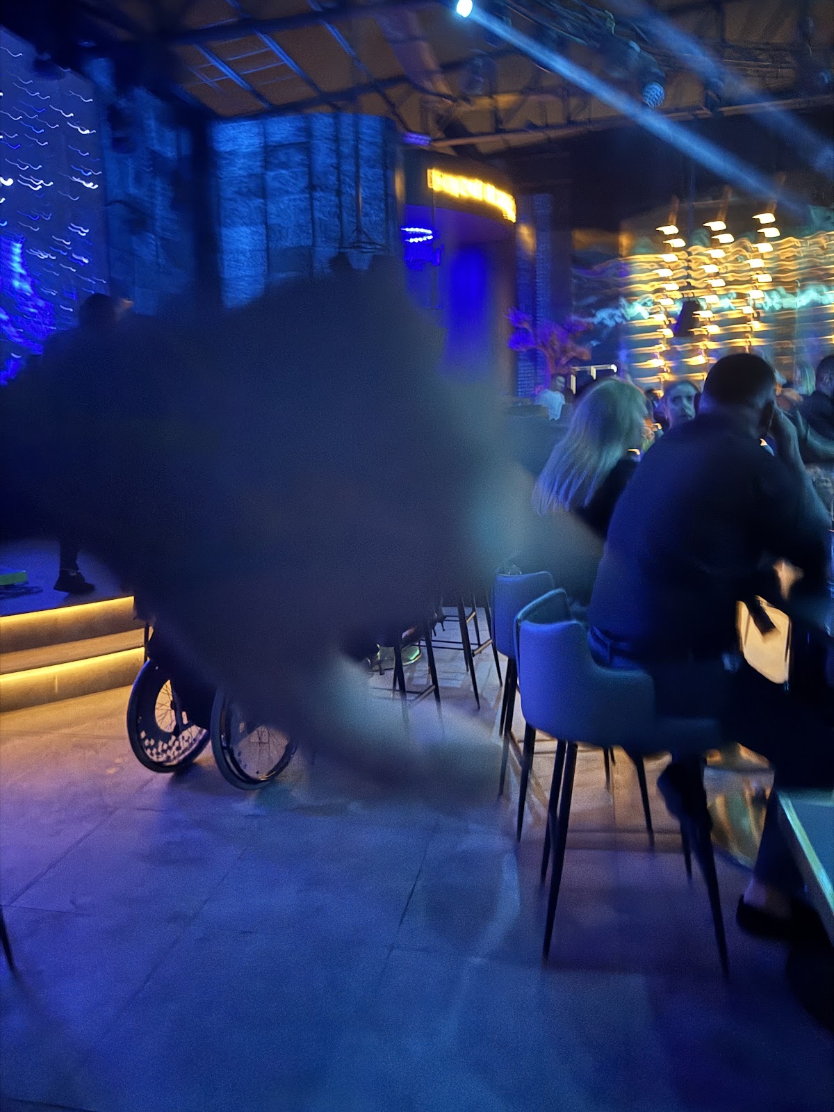Quora Beirut — photograph 6
