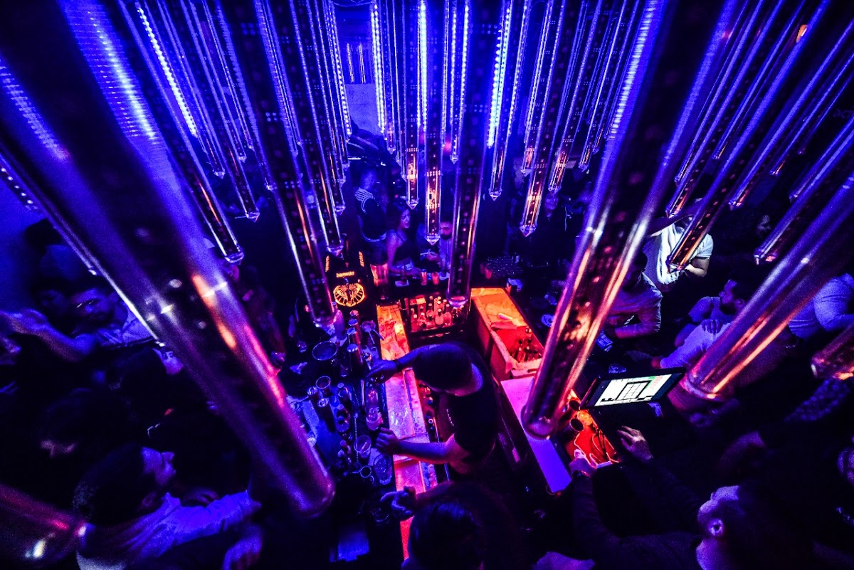 Karma Beirut