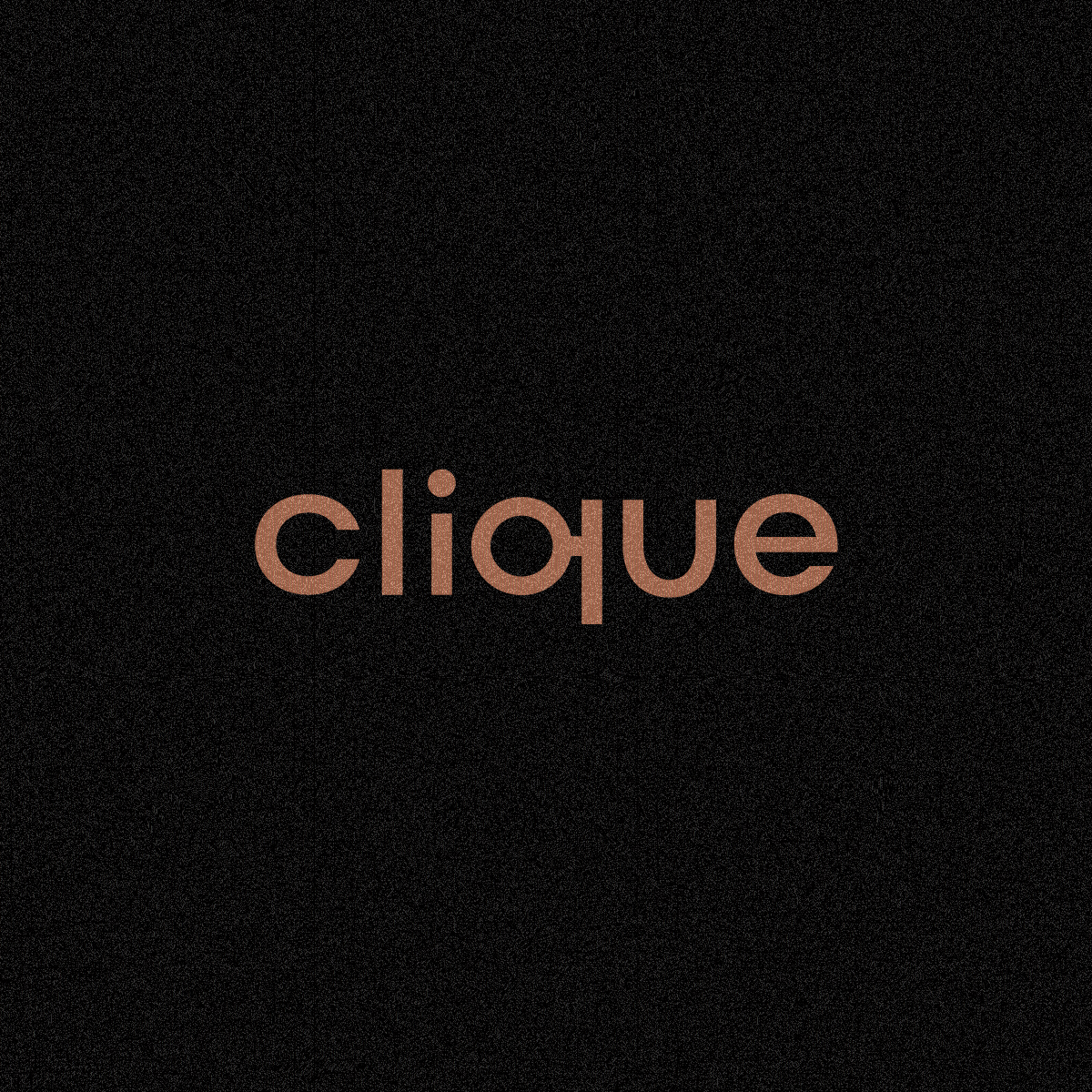 Clique Beirut — photograph 2