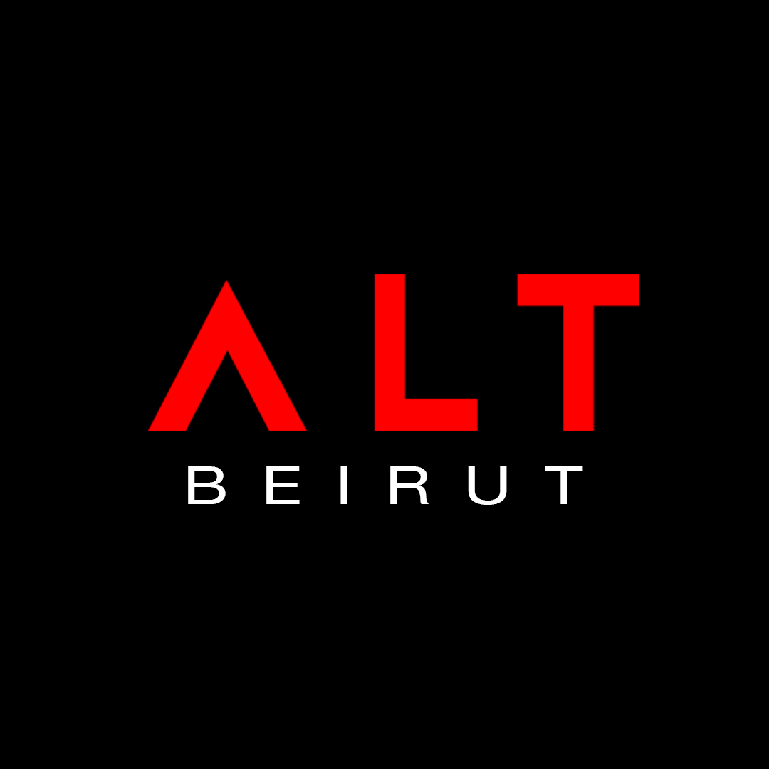 Alt Beirut — photograph 4