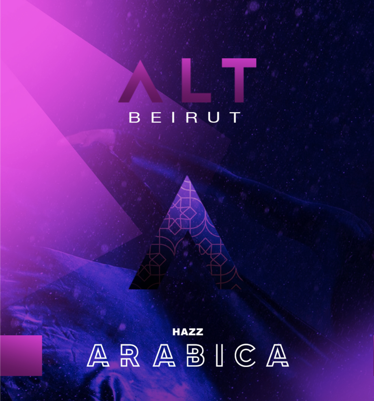 Alt Beirut — photograph 6