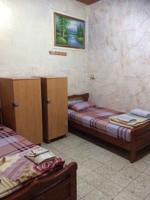 Talal Hotel — photograph 3
