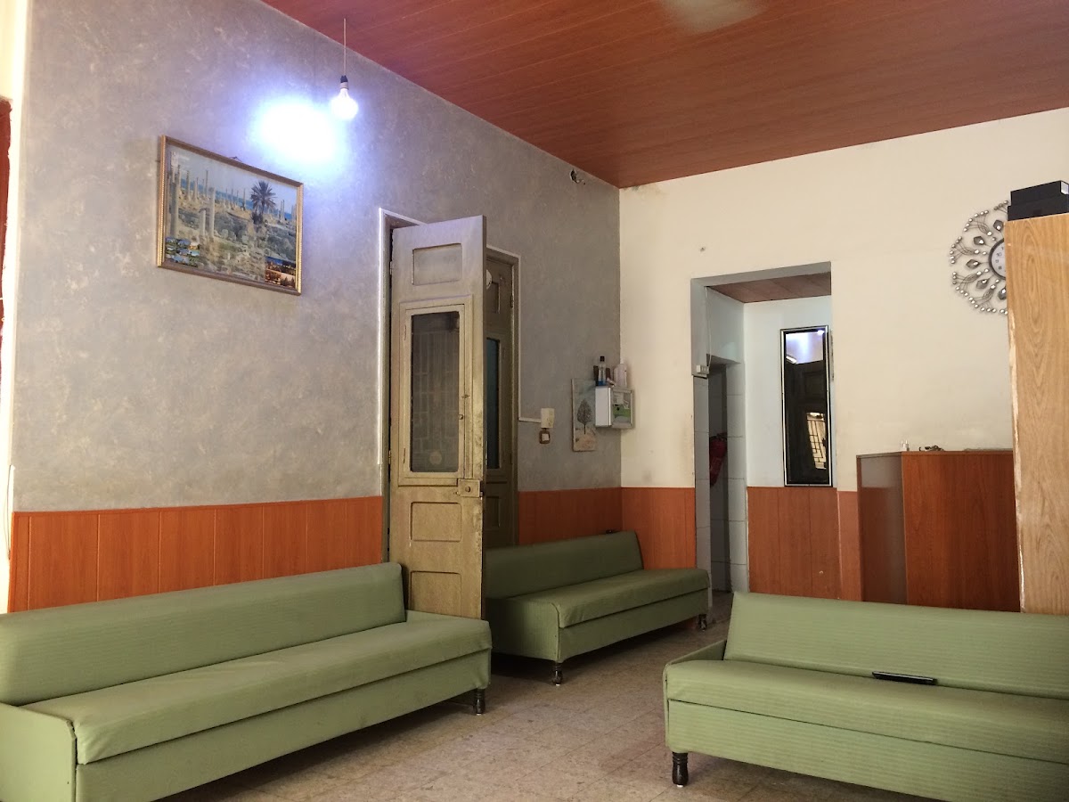Talal Hotel — photograph 4