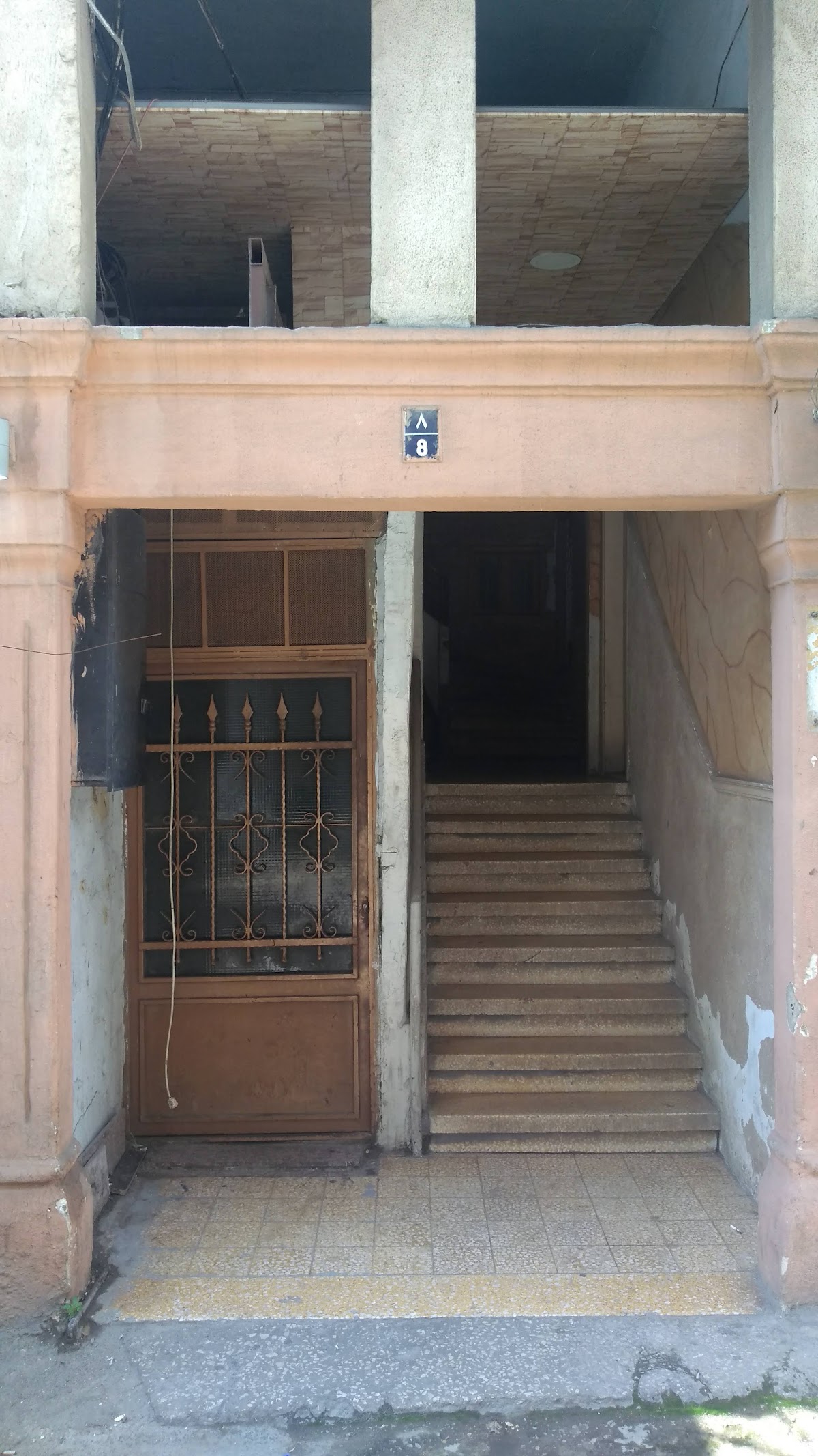 Talal Hotel — photograph 5