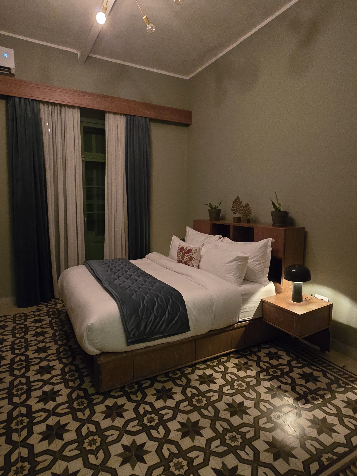 Hotel Lost Ashrafieh — photograph 2