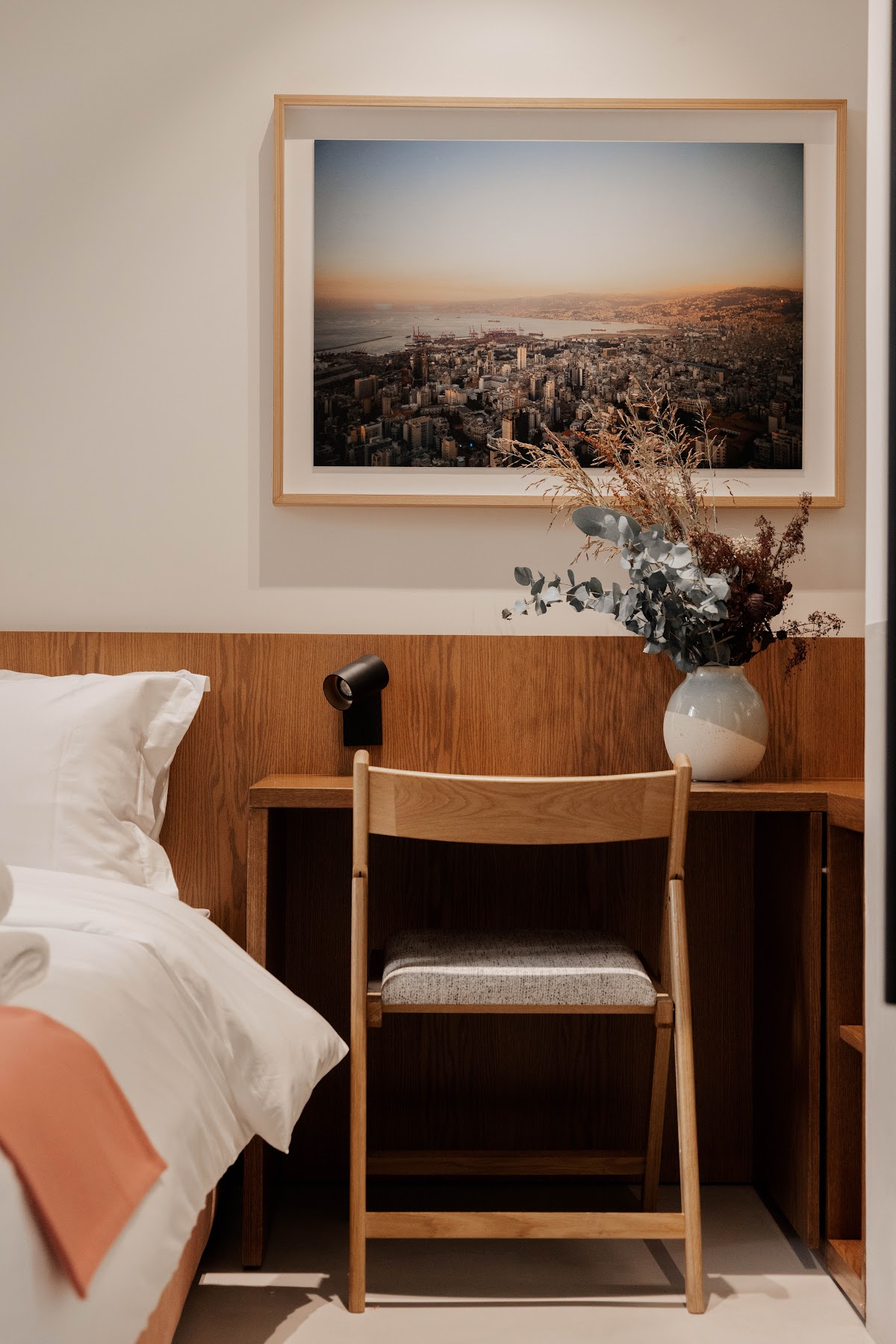 Zita Beirut — photograph 6