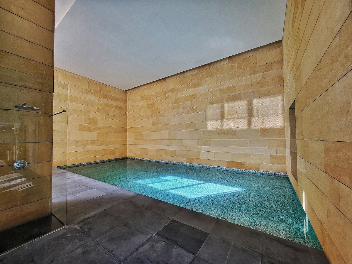 Monot Suites Beirut — photograph 3
