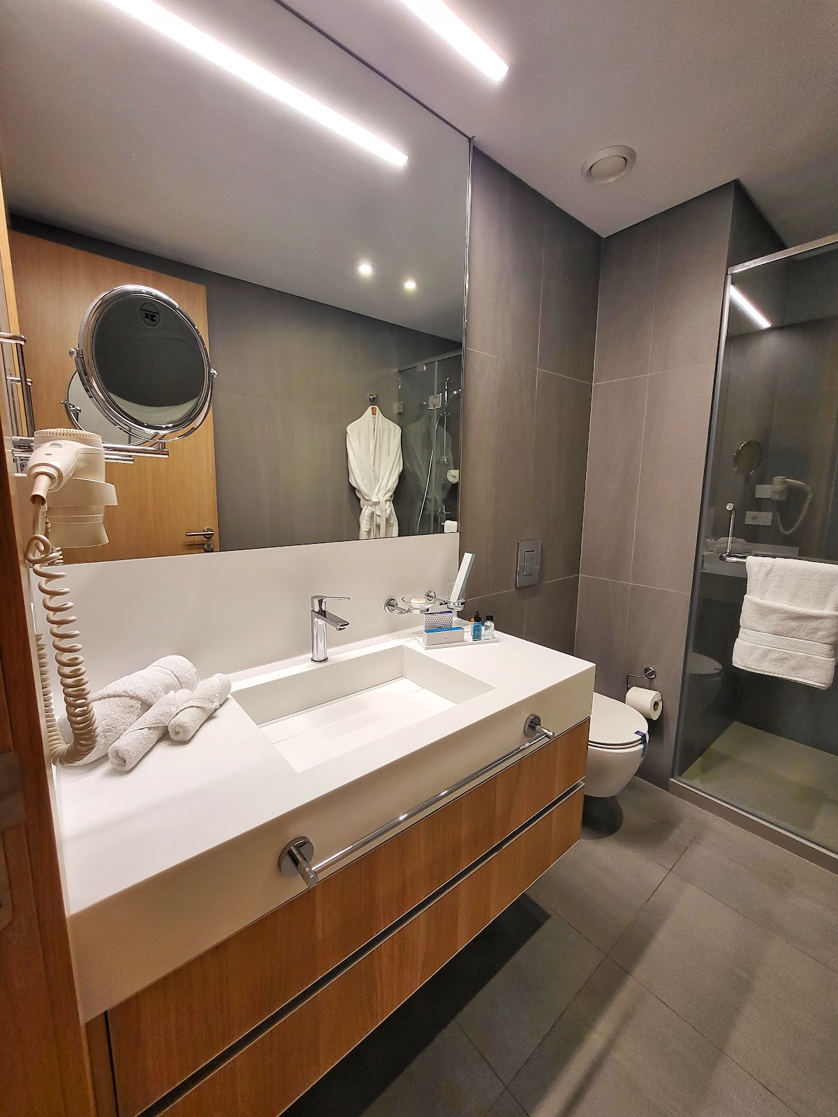 Monot Suites Beirut — photograph 4