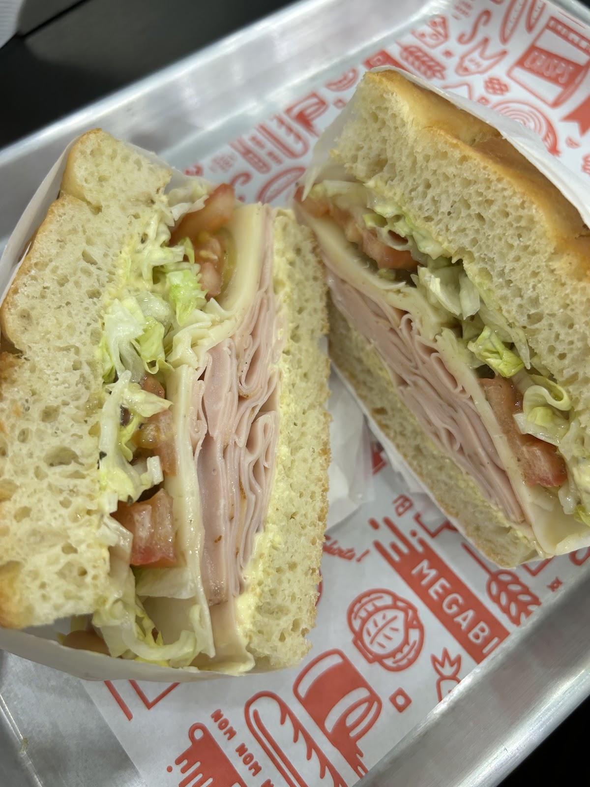 Phil&Will Deli Gourmet