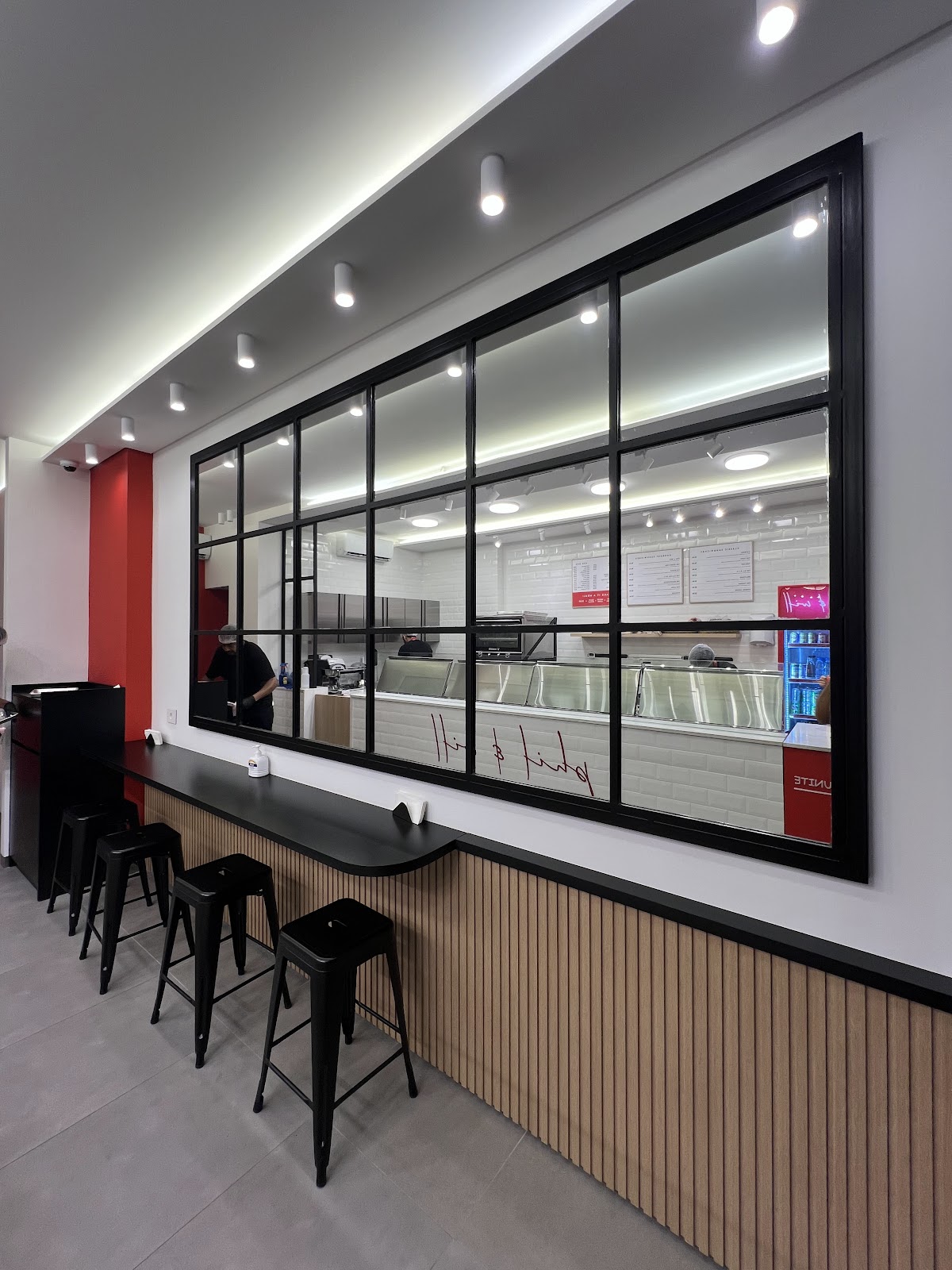 Phil&Will Deli Gourmet — photograph 6