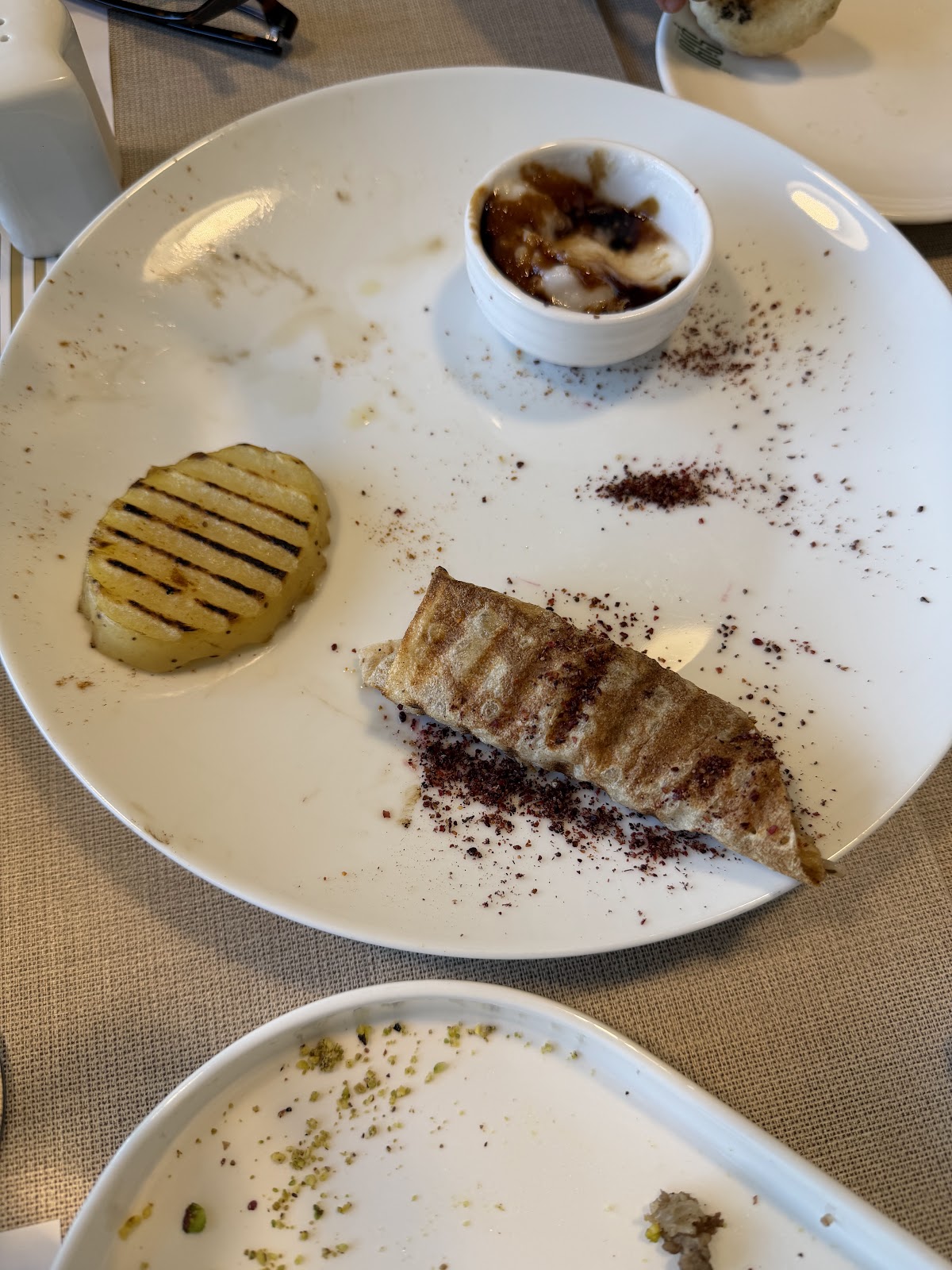 Ouzy Beirut — photograph 3