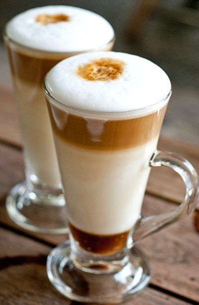 Candide Coffee Shop — photograph 6