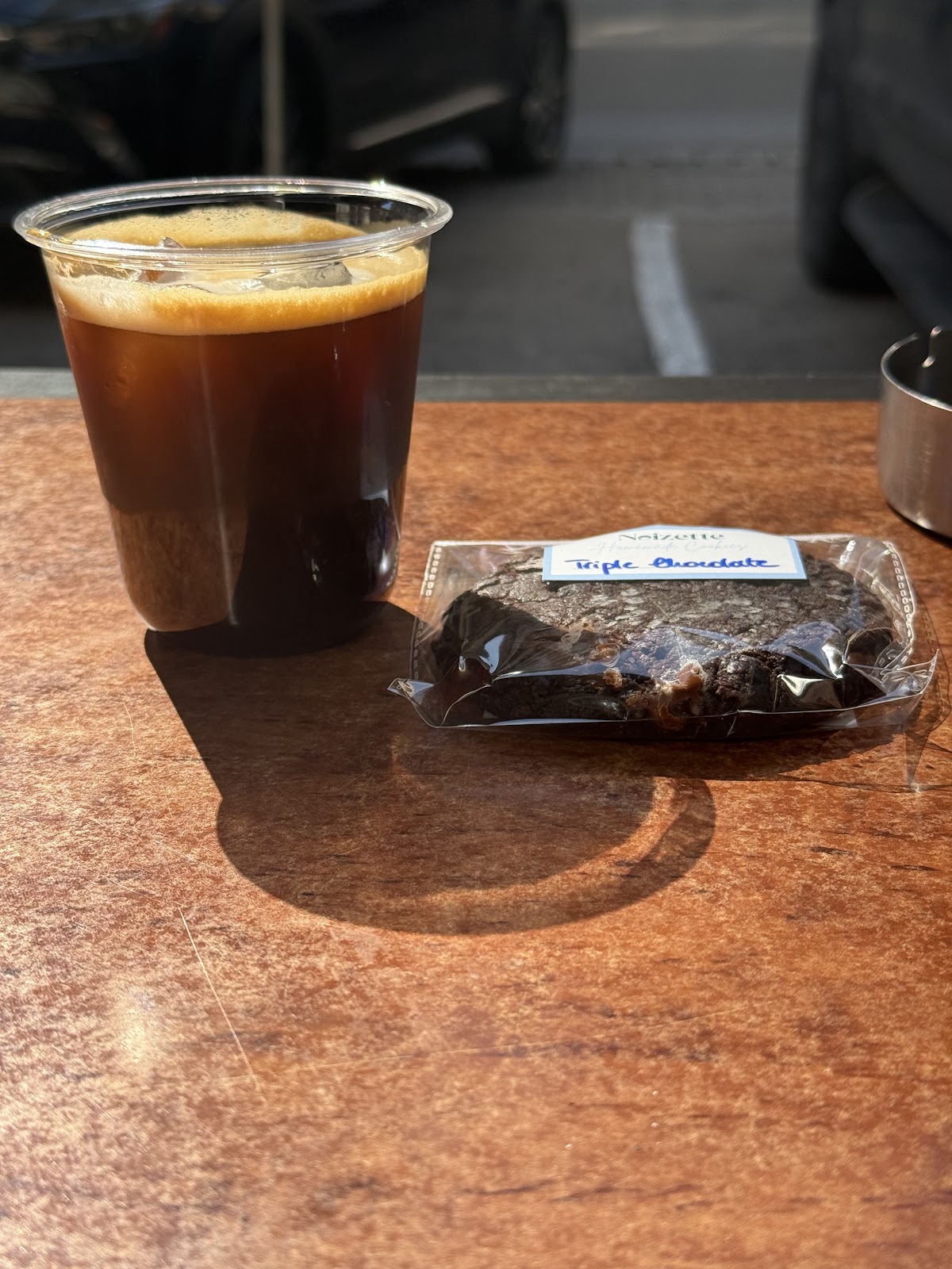 Cups and Pups — photograph 6