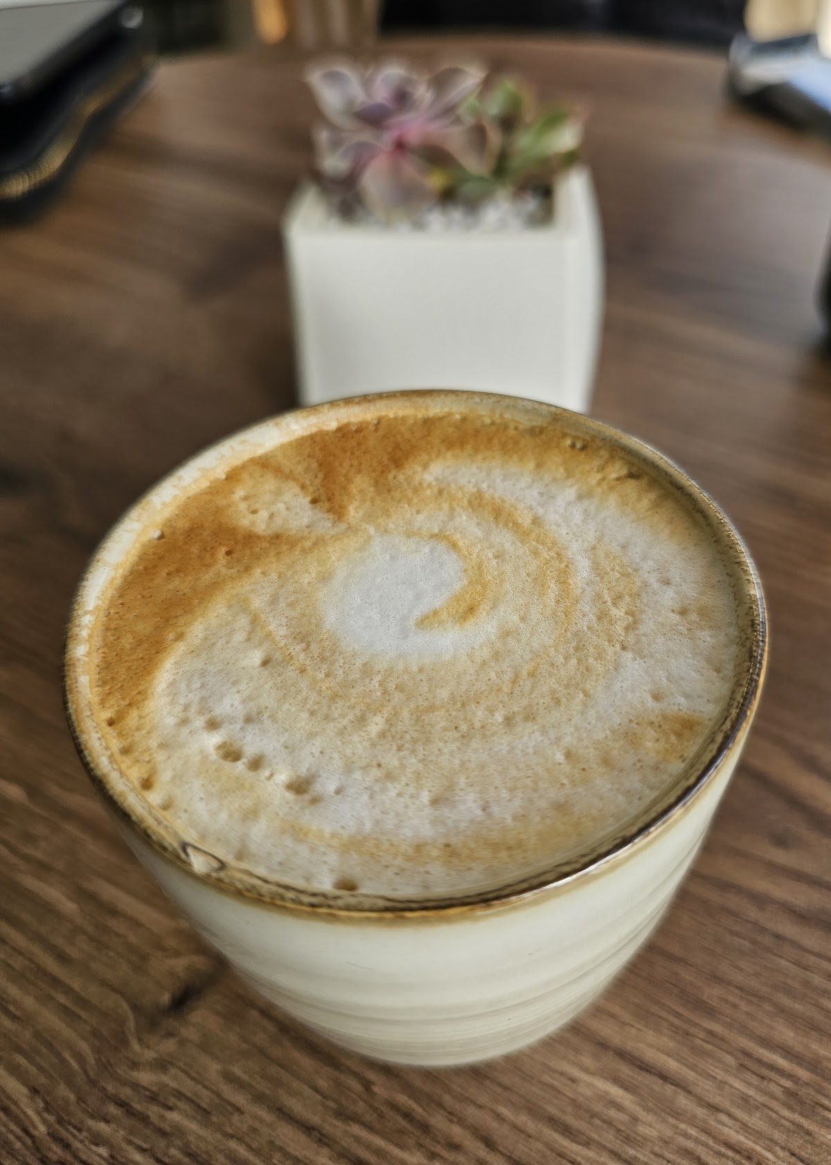 Tribe Coffee Community — photograph 3