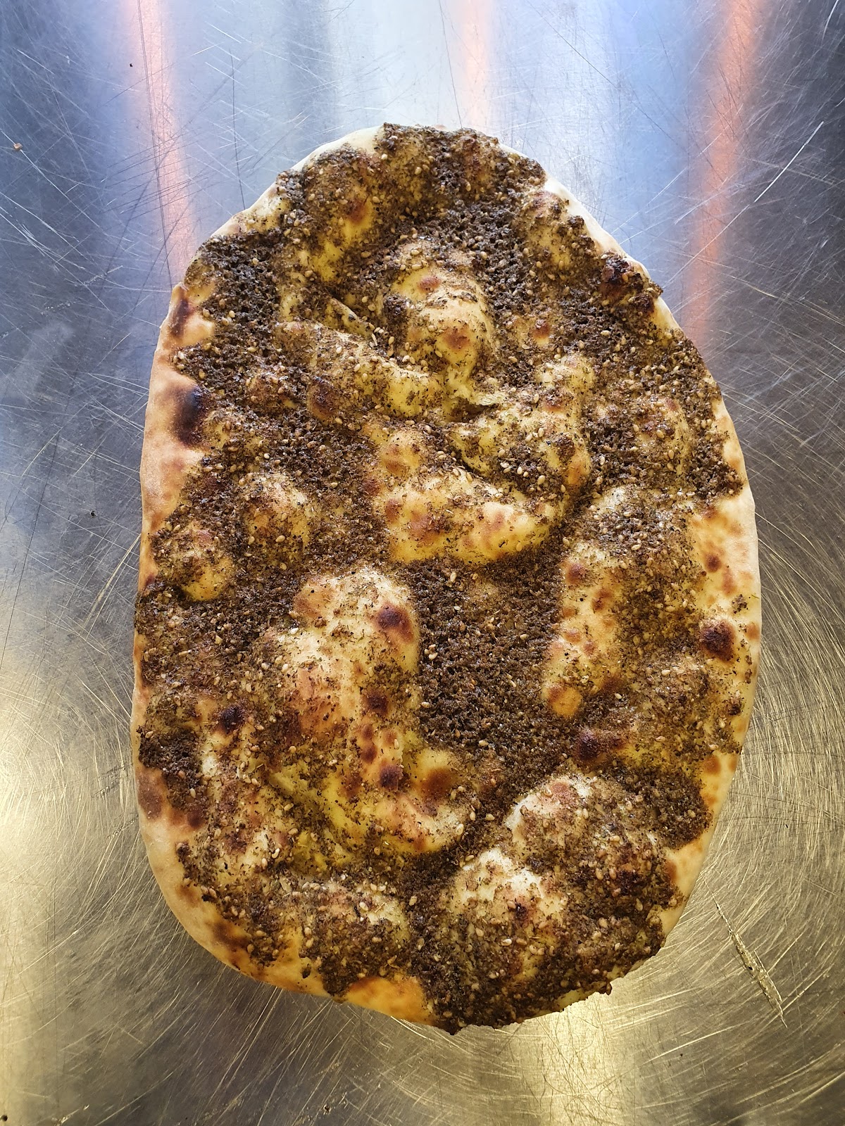 Forn Emm Sami — photograph 5