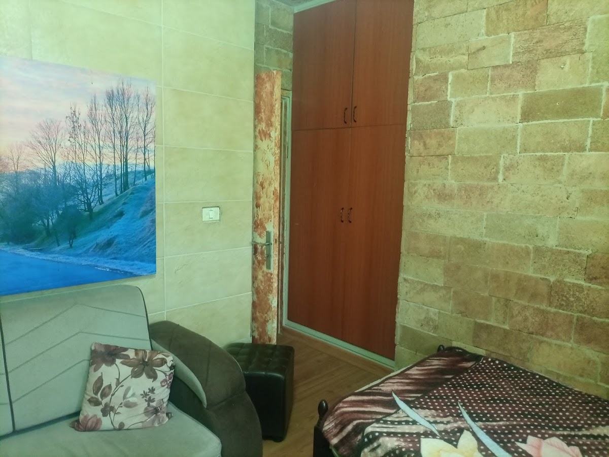 MyVibe Beirut — photograph 2