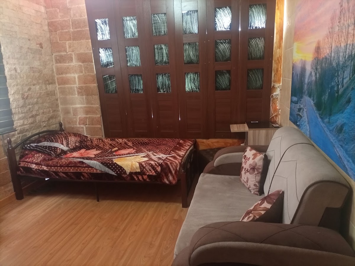 MyVibe Beirut — photograph 5