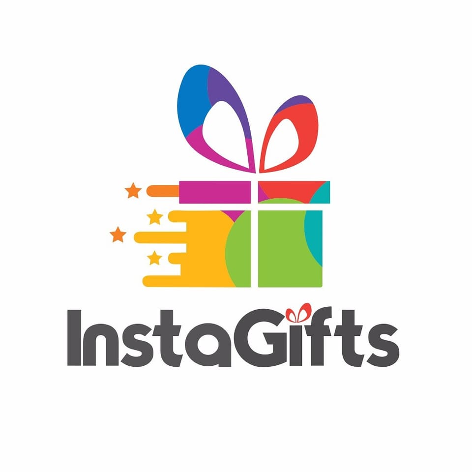InstaGifts
