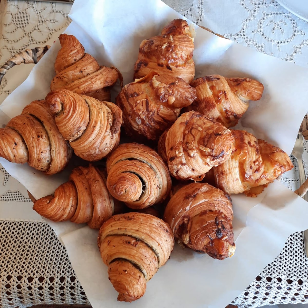 Bread Butiq — photograph 3