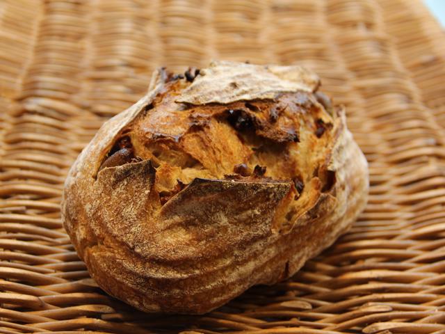 Bread Butiq — photograph 5