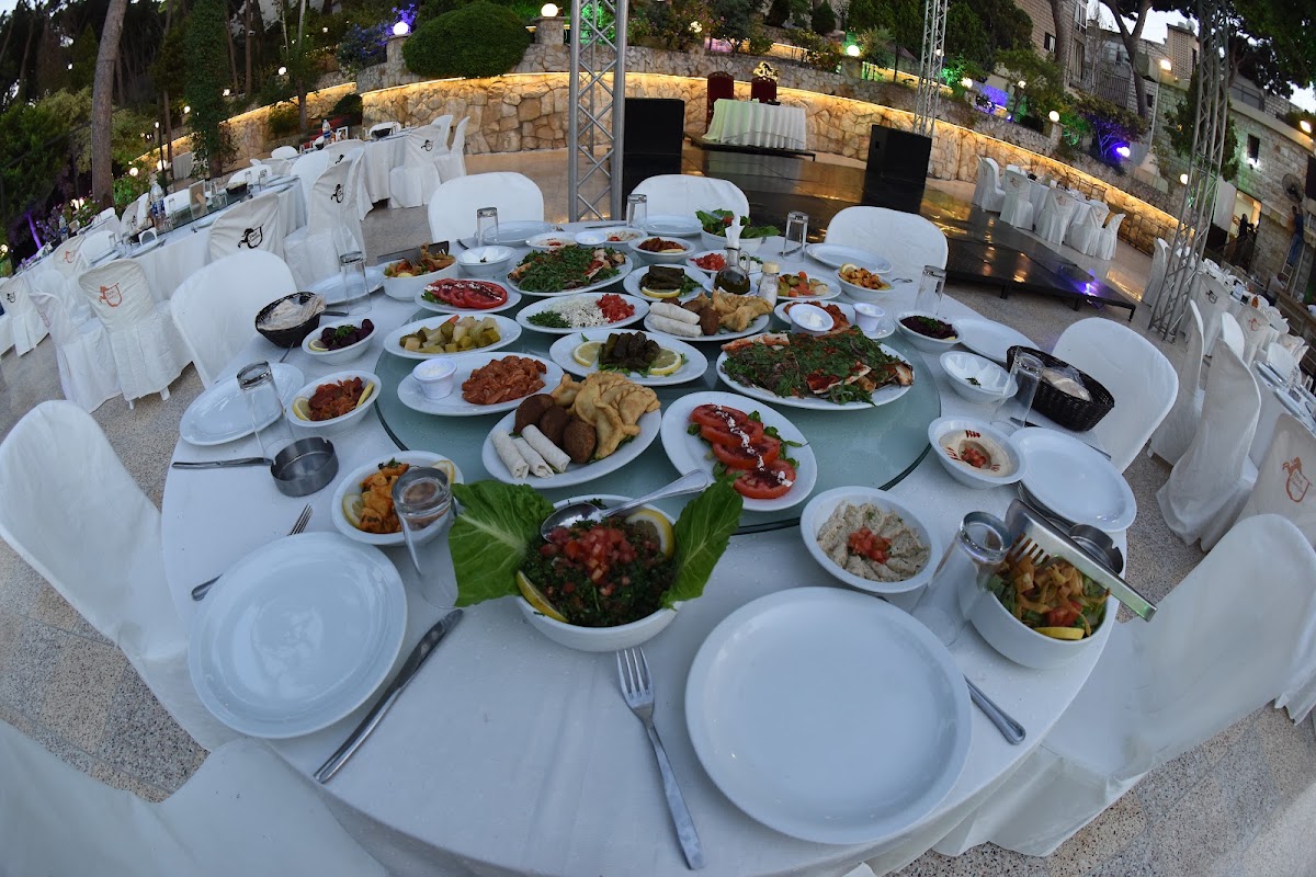 Don Castillo Restaurant — photograph 2