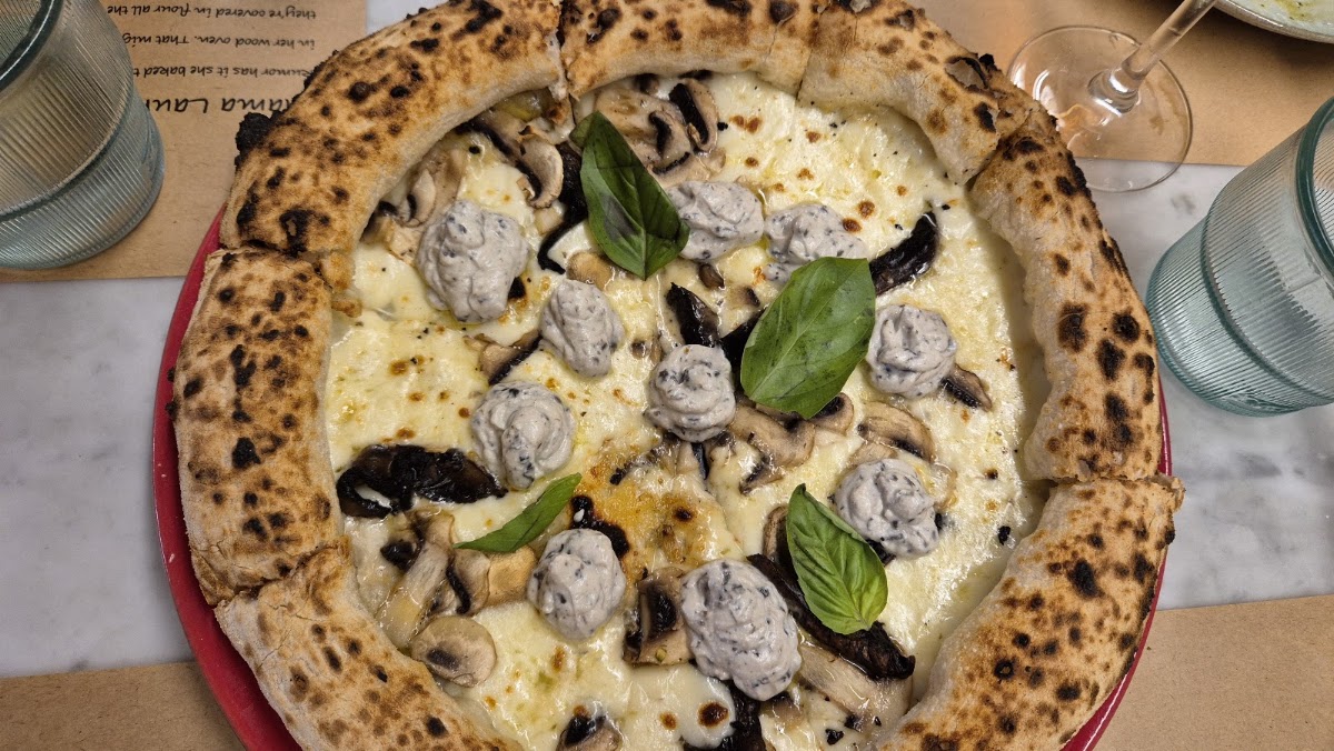 Pertutti — photograph 5