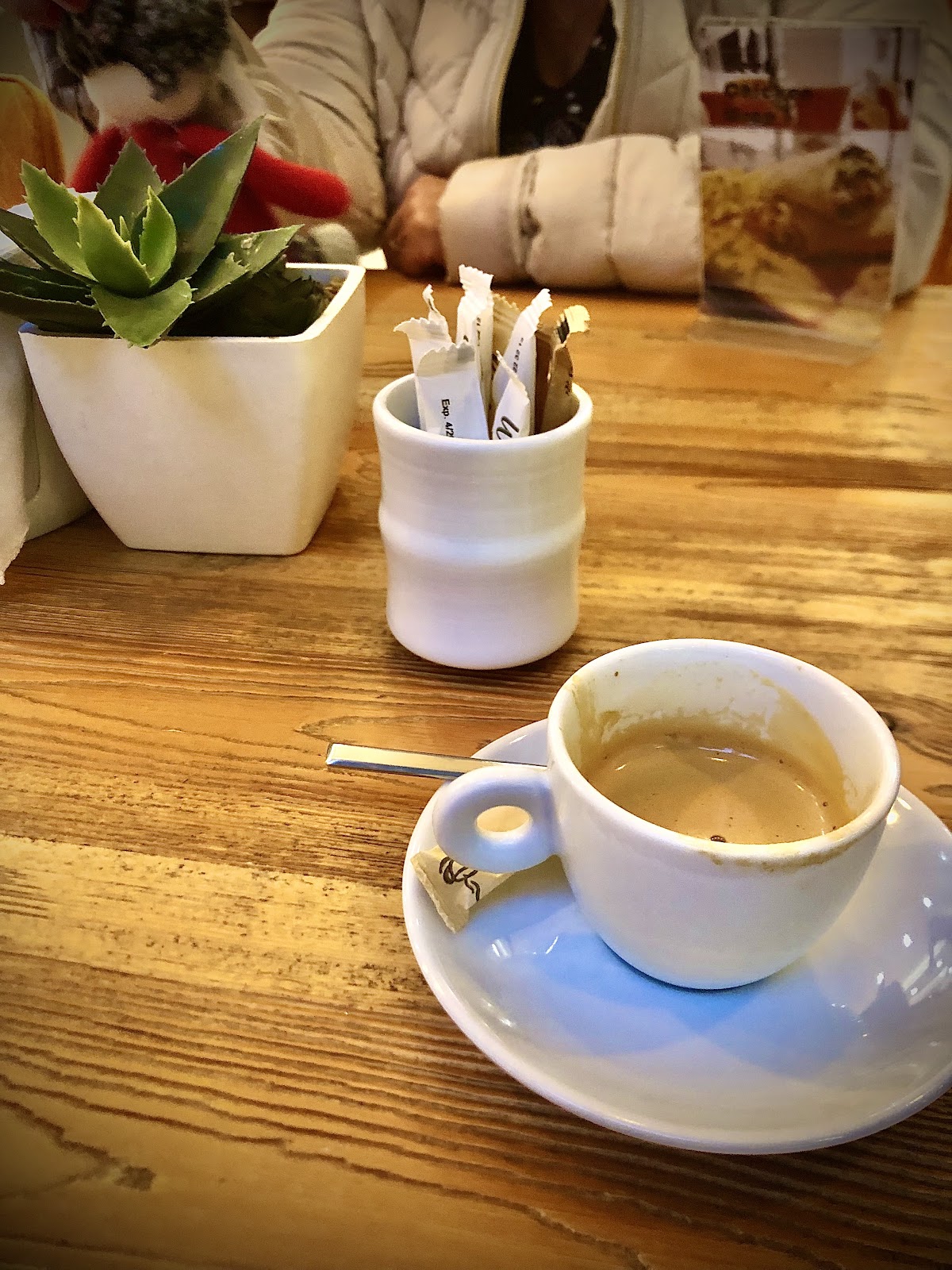 Bee My Cup — photograph 3